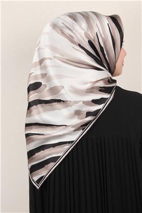 Armine 2023 Yaz 8919-04