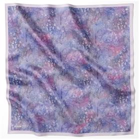 Armine 2023 Yaz 8922-01