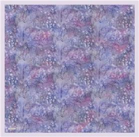 Armine 2023 Yaz 8922-01