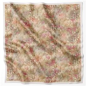 Armine 2023 Yaz 8922-02