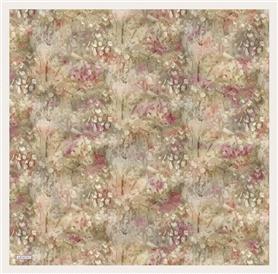 Armine 2023 Yaz 8922-02