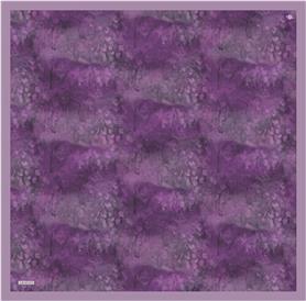 Armine 2023 Yaz 8922-03