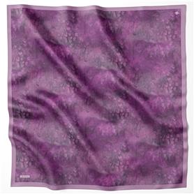 Armine 2023 Yaz 8922-03