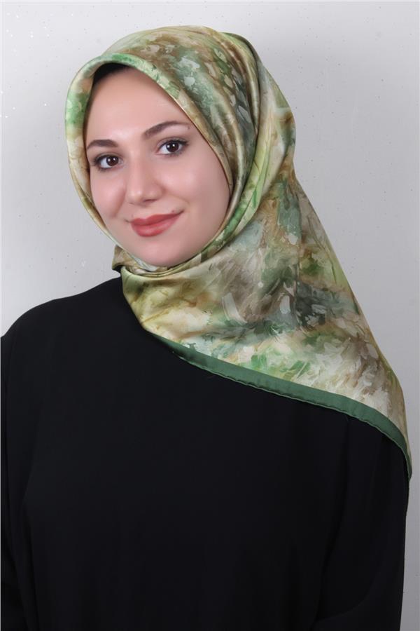 Armine 2023 Yaz 8922-05