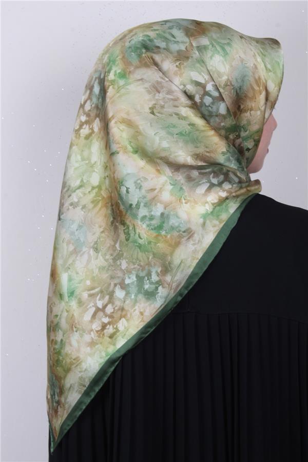 Armine 2023 Yaz 8922-05