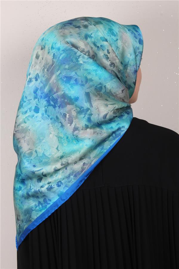 Armine 2023 Yaz 8922-06