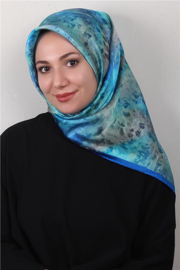 Armine 2023 Yaz 8922-06