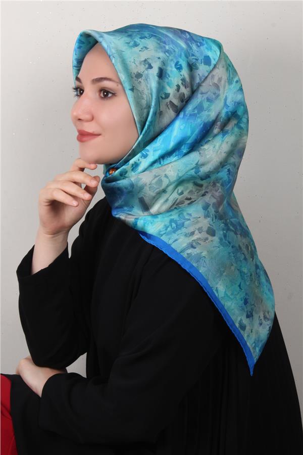 Armine 2023 Yaz 8922-06