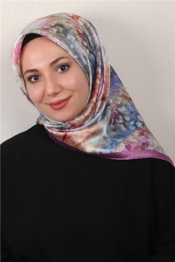 Armine 2023 Yaz 8922-08