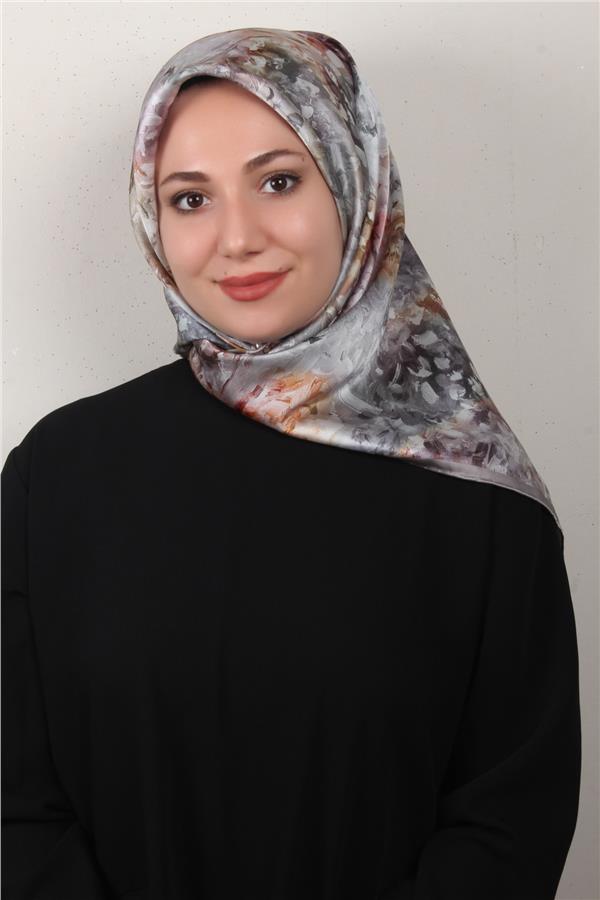 Armine 2023 Yaz 8922-09