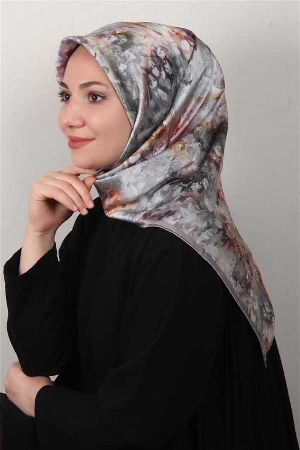 Armine 2023 Yaz 8922-09