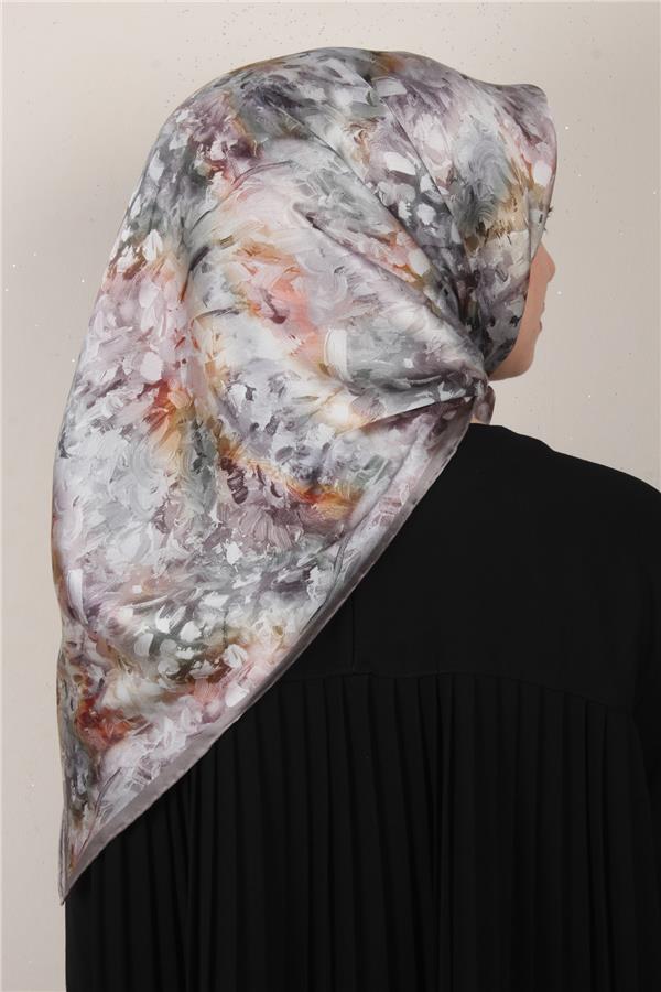 Armine 2023 Yaz 8922-09