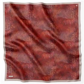 Armine 2023 Yaz 8922-10