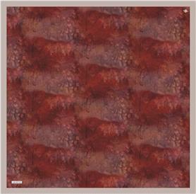 Armine 2023 Yaz 8922-10