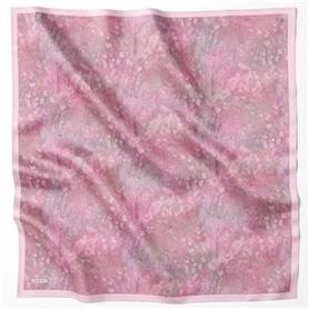 Armine 2023 Yaz 8922-31