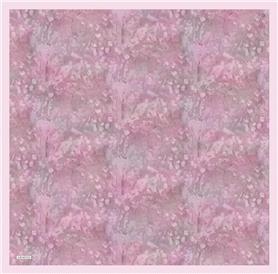 Armine 2023 Yaz 8922-31