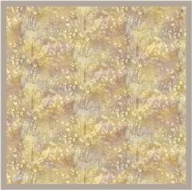 Armine 2023 Yaz 8922-33