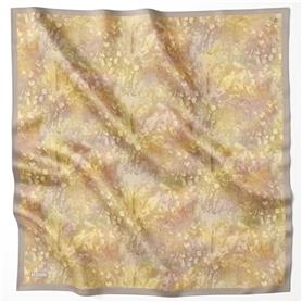 Armine 2023 Yaz 8922-33