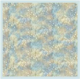 Armine 2023 Yaz 8922-34