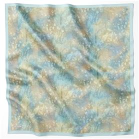 Armine 2023 Yaz 8922-34