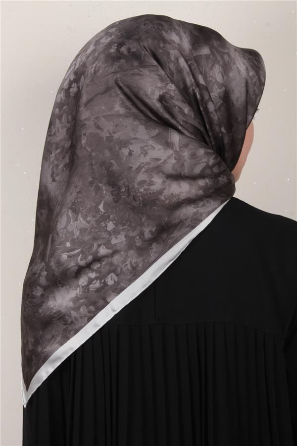 Armine 2023 Yaz 8922-35