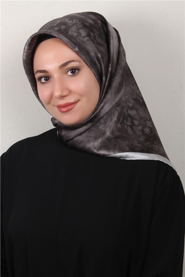 Armine 2023 Yaz 8922-35