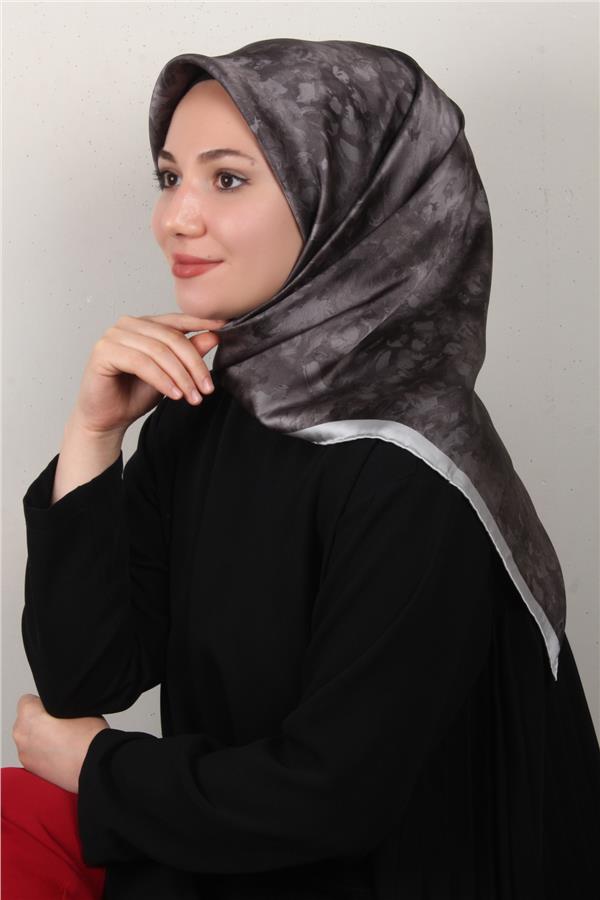 Armine 2023 Yaz 8922-35