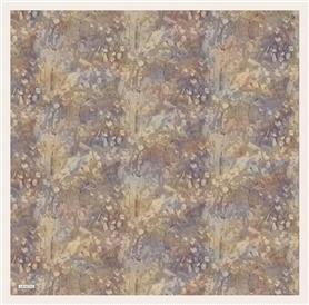 Armine 2023 Yaz 8922-38