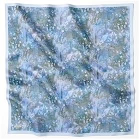 Armine 2023 Yaz 8922-39