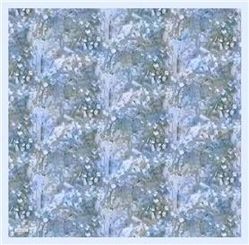 Armine 2023 Yaz 8922-39