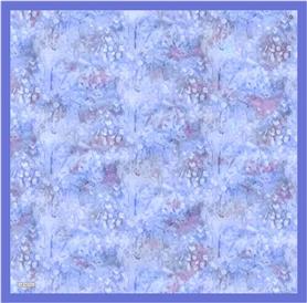 Armine 2023 Yaz 8922-56