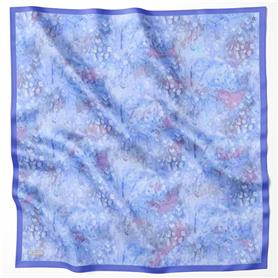 Armine 2023 Yaz 8922-56