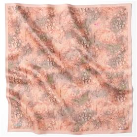 Armine 2023 Yaz 8922-57