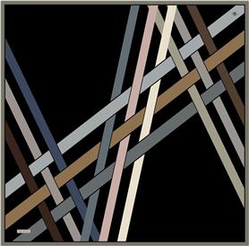 Armine 2023 Yaz 8923-06