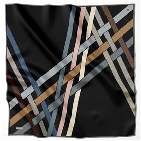 Armine 2023 Yaz 8923-06