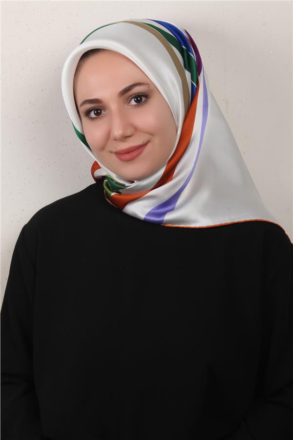 Armine 2023 Yaz 8923-33