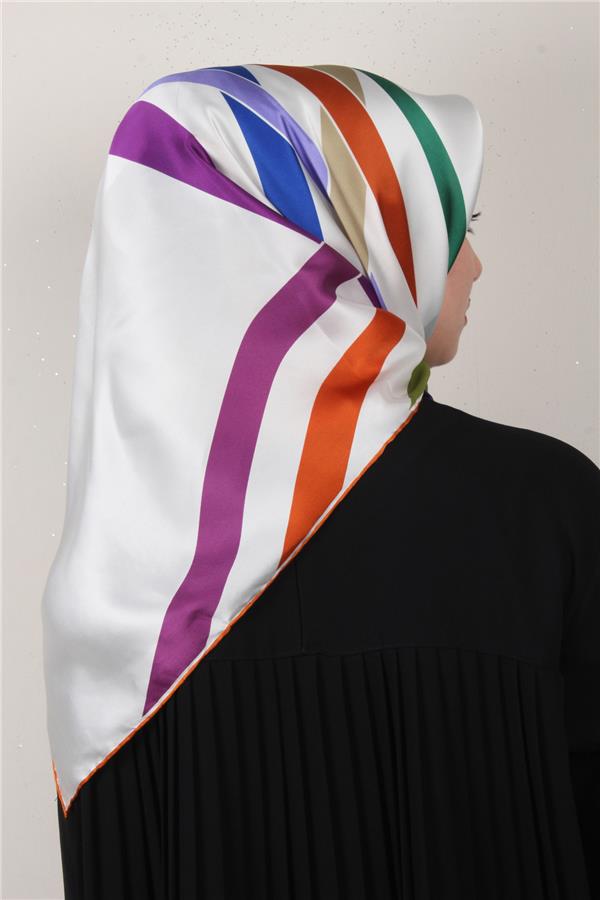 Armine 2023 Yaz 8923-33