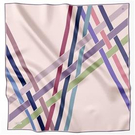 Armine 2023 Yaz 8923-36