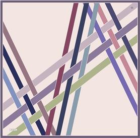 Armine 2023 Yaz 8923-36