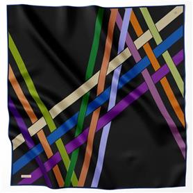 Armine 2023 Yaz 8923-37