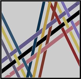 Armine 2023 Yaz 8923-52