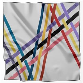 Armine 2023 Yaz 8923-52