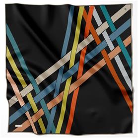 Armine 2023 Yaz 8923-53