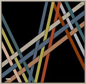 Armine 2023 Yaz 8923-53