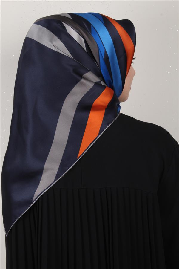 Armine 2023 Yaz 8923-54