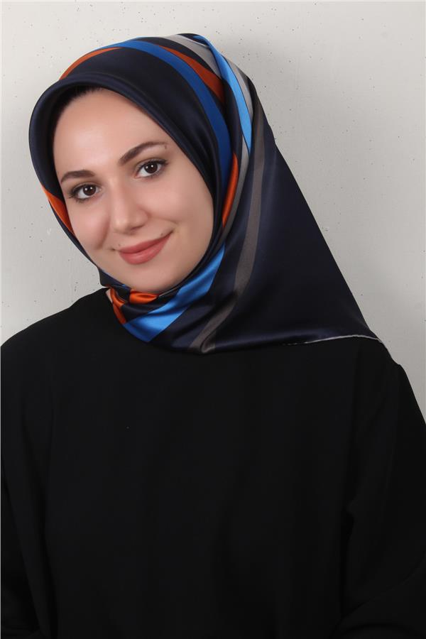 Armine 2023 Yaz 8923-54