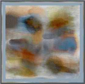 Armine 2023 Yaz 8927-01