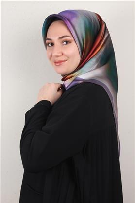 Armine 2023 Yaz 8927-02