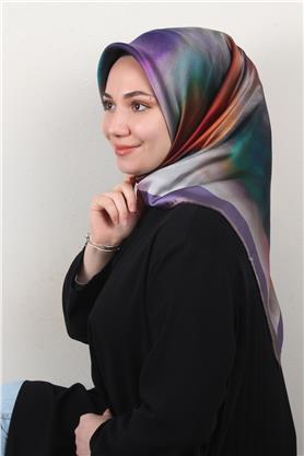 Armine 2023 Yaz 8927-02