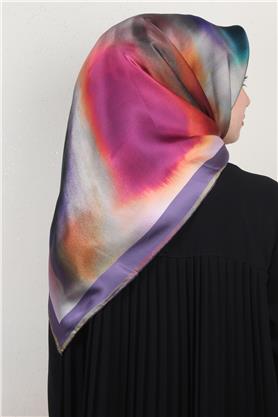 Armine 2023 Yaz 8927-02